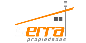 Serra Propiedades