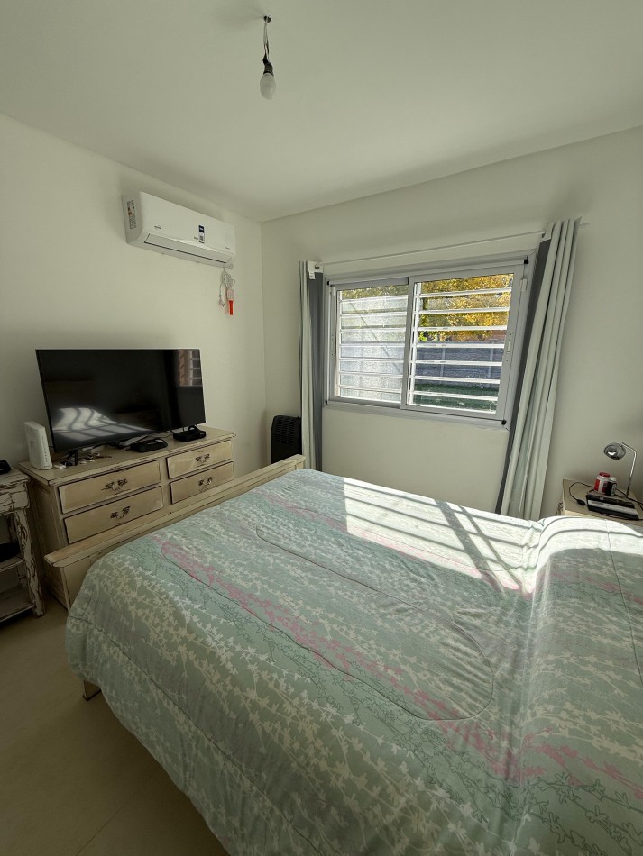 OPORTINIDAD!!! Excelente casa en lote propio listo para escriturar. APTO CREDITO!!!