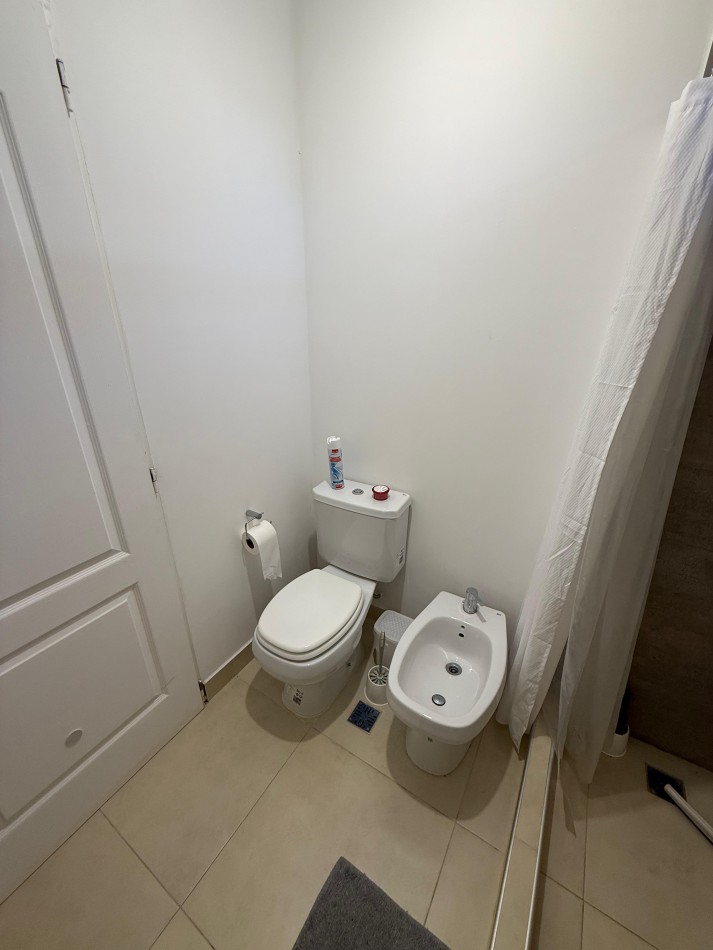 OPORTINIDAD!!! Excelente casa en lote propio listo para escriturar. APTO CREDITO!!!