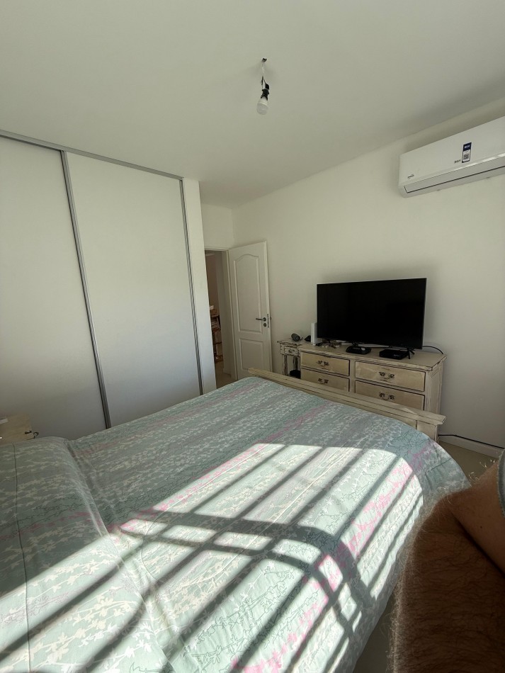 OPORTINIDAD!!! Excelente casa en lote propio listo para escriturar. APTO CREDITO!!!