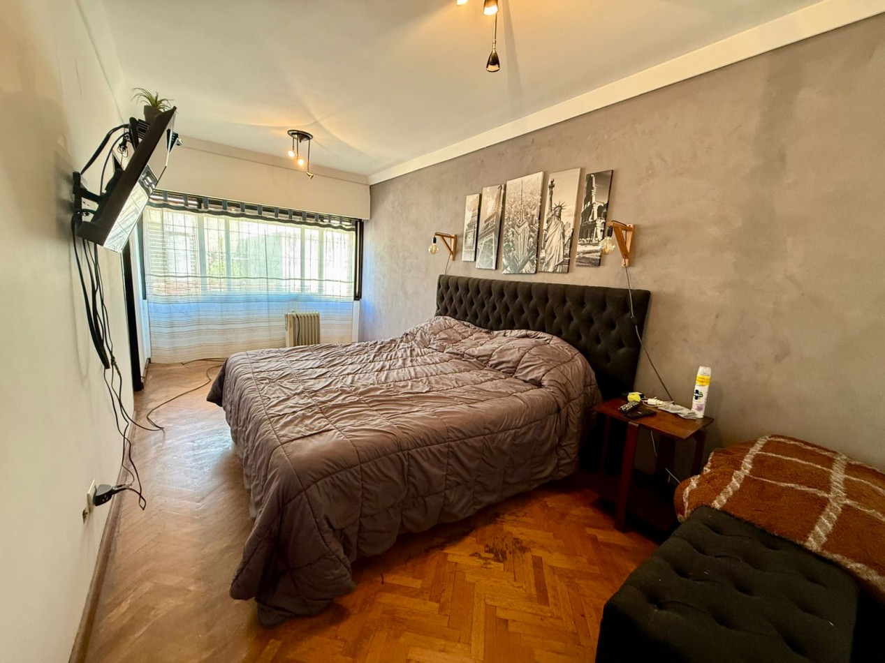 VENTA EN BOCK DOS CASAS EN LOTE PROPIO. OPORTUNIDAD DE INVERSION!!!