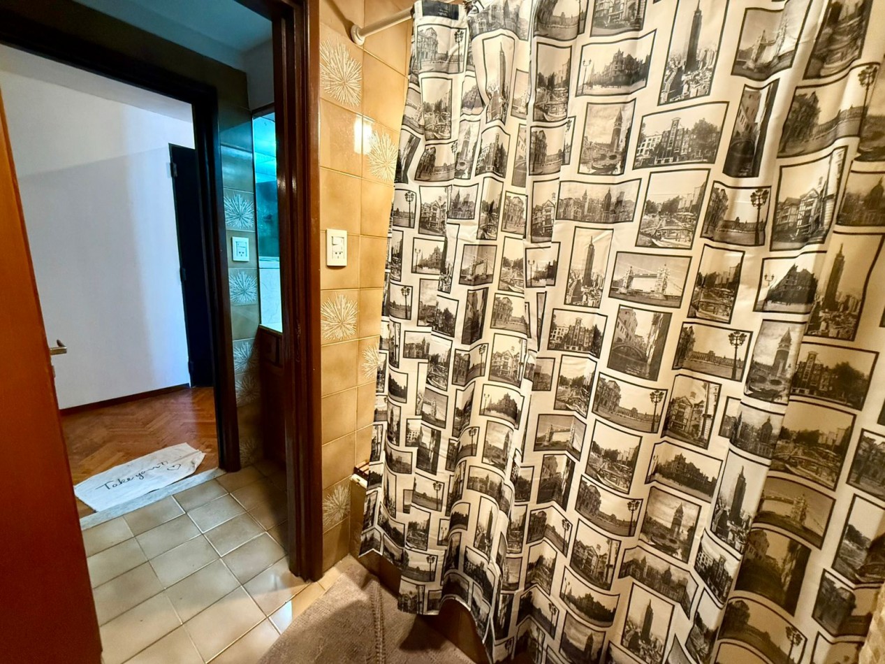 VENTA EN BOCK DOS CASAS EN LOTE PROPIO. OPORTUNIDAD DE INVERSION!!!