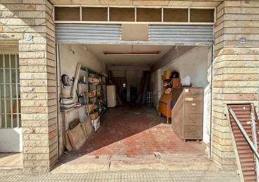 Local en alquiler
