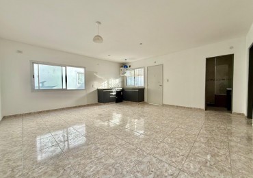 Excelente 3 ambientes en primer piso, sin expensas, no aceptan mascota